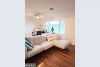 14717 Eisenhower Way, Scotland, MD 20687 - Photo 11