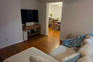 14717 Eisenhower Way, Scotland, MD 20687 - Photo 13