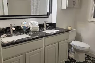 14717 Eisenhower Way, Scotland, MD 20687 - Photo 33