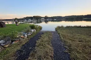 14717 Eisenhower Way, Scotland, MD 20687 - Photo 51
