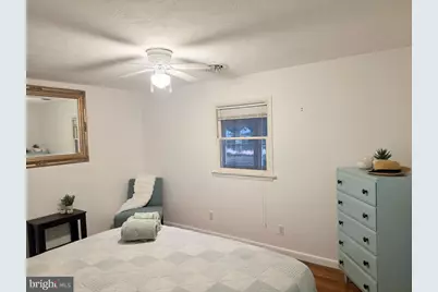 14717 Eisenhower Way, Scotland, MD 20687 - Photo 23