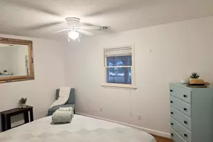 14717 Eisenhower Way, Scotland, MD 20687 - Photo 23
