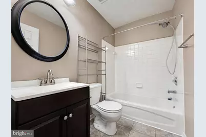 45525 Coosan Court, Great Mills, MD 20634 - Photo 5