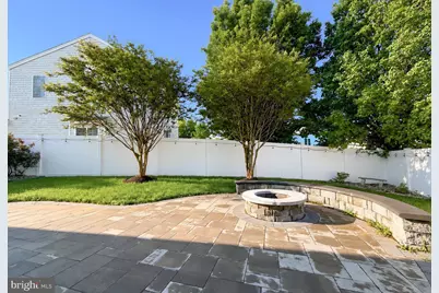 45525 Coosan Court, Great Mills, MD 20634 - Photo 41