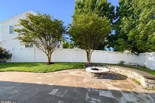 45525 Coosan Ct, Great Mills, MD 20634 - Photo 41