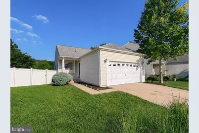 45525 Coosan Court, Great Mills, MD 20634 - Photo 45