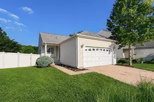 45525 Coosan Ct, Great Mills, MD 20634 - Photo 45