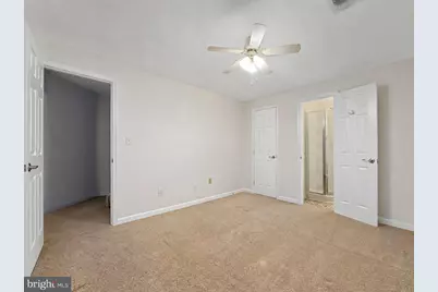 45525 Coosan Court, Great Mills, MD 20634 - Photo 19
