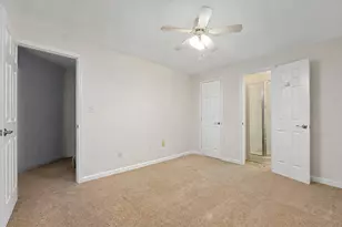 45525 Coosan Ct, Great Mills, MD 20634 - Photo 19