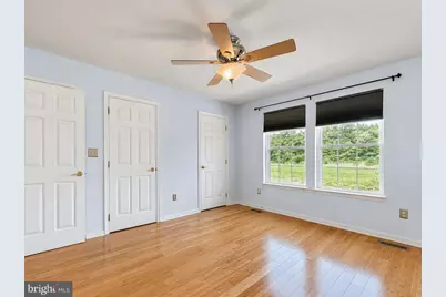 45525 Coosan Court, Great Mills, MD 20634 - Photo 13