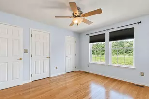 45525 Coosan Ct, Great Mills, MD 20634 - Photo 13