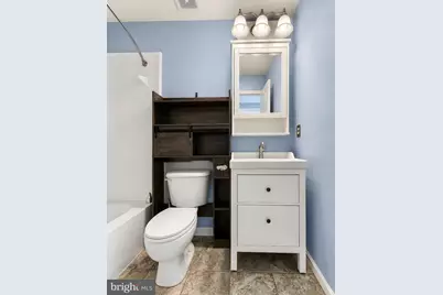 45525 Coosan Court, Great Mills, MD 20634 - Photo 23