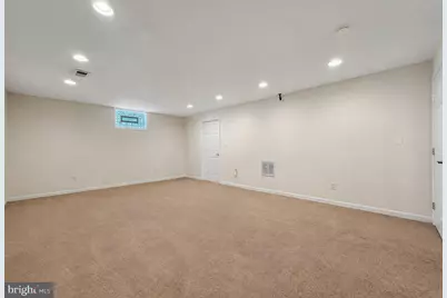 45525 Coosan Court, Great Mills, MD 20634 - Photo 17