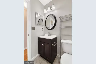 45525 Coosan Court, Great Mills, MD 20634 - Photo 27