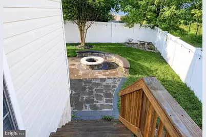 45525 Coosan Court, Great Mills, MD 20634 - Photo 35
