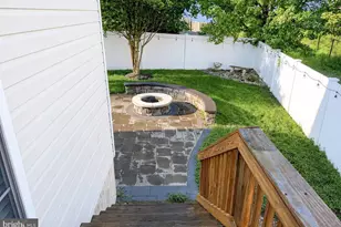 45525 Coosan Ct, Great Mills, MD 20634 - Photo 35
