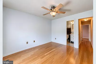 45525 Coosan Court, Great Mills, MD 20634 - Photo 15
