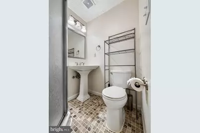 45525 Coosan Court, Great Mills, MD 20634 - Photo 39