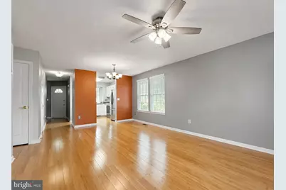 45525 Coosan Court, Great Mills, MD 20634 - Photo 9