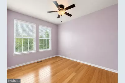 45525 Coosan Court, Great Mills, MD 20634 - Photo 25