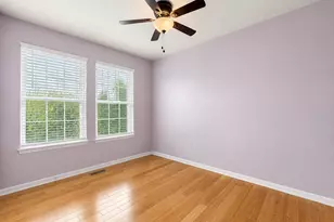 45525 Coosan Ct, Great Mills, MD 20634 - Photo 25