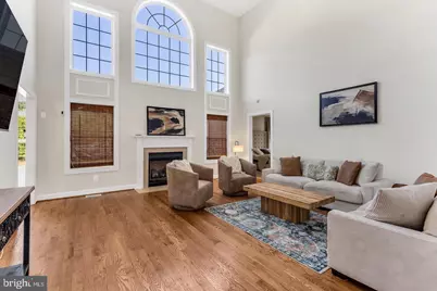 23636 Hansel Court, Leonardtown, MD 20650 - Photo 11