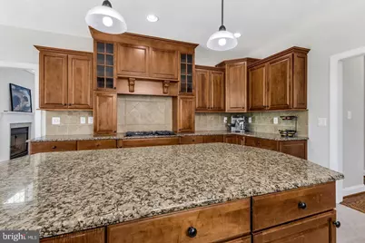 23636 Hansel Court, Leonardtown, MD 20650 - Photo 23