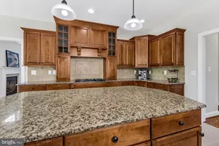 23636 Hansel Ct, Leonardtown, MD 20650 - Photo 23