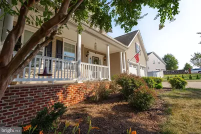 23636 Hansel Court, Leonardtown, MD 20650 - Photo 5
