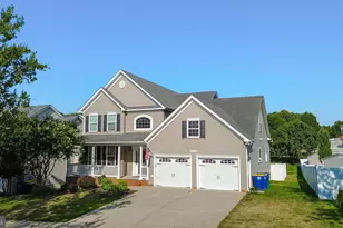 23636 Hansel Ct, Leonardtown, MD 20650 - Photo 7