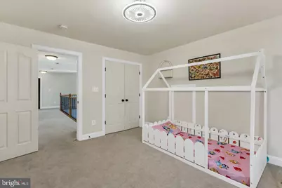 23636 Hansel Court, Leonardtown, MD 20650 - Photo 49