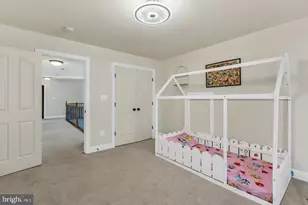23636 Hansel Ct, Leonardtown, MD 20650 - Photo 49