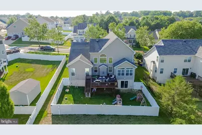 23636 Hansel Court, Leonardtown, MD 20650 - Photo 65
