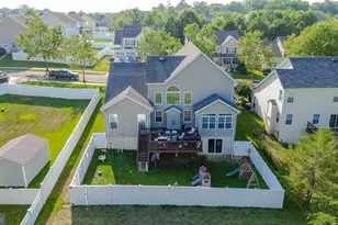 23636 Hansel Ct, Leonardtown, MD 20650 - Photo 65