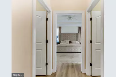 23636 Hansel Court, Leonardtown, MD 20650 - Photo 33