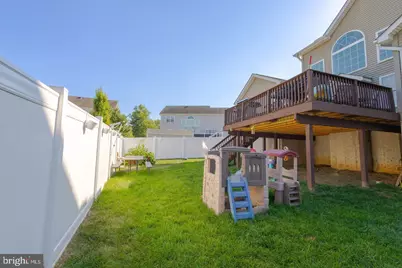 23636 Hansel Court, Leonardtown, MD 20650 - Photo 77