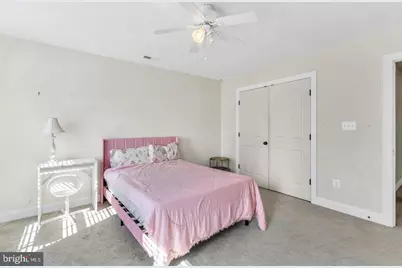 23636 Hansel Court, Leonardtown, MD 20650 - Photo 51