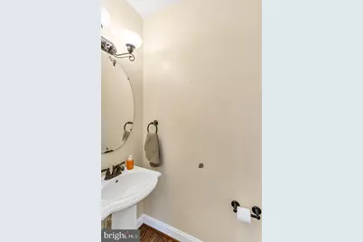 23636 Hansel Court, Leonardtown, MD 20650 - Photo 41