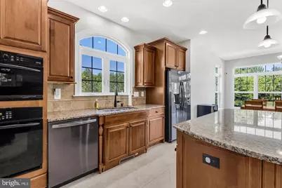 23636 Hansel Court, Leonardtown, MD 20650 - Photo 17