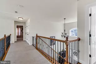 23636 Hansel Ct, Leonardtown, MD 20650 - Photo 45