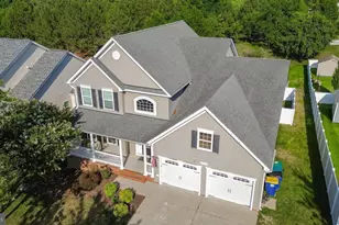 23636 Hansel Ct, Leonardtown, MD 20650 - Photo 1