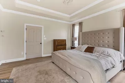 23636 Hansel Court, Leonardtown, MD 20650 - Photo 31