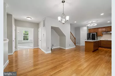 23381 Tara Lane, Hollywood, MD 20636 - Photo 23