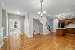 23381 Tara Ln, Hollywood, MD 20636 - Photo 23