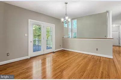 23381 Tara Lane, Hollywood, MD 20636 - Photo 29