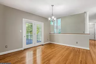 23381 Tara Ln, Hollywood, MD 20636 - Photo 29