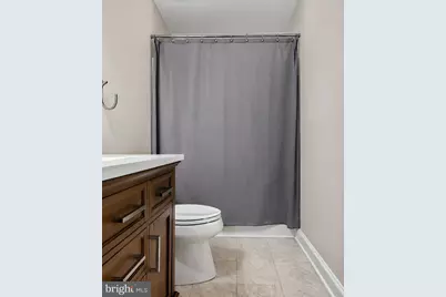 23381 Tara Lane, Hollywood, MD 20636 - Photo 49