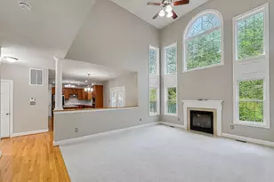23381 Tara Ln, Hollywood, MD 20636 - Photo 15