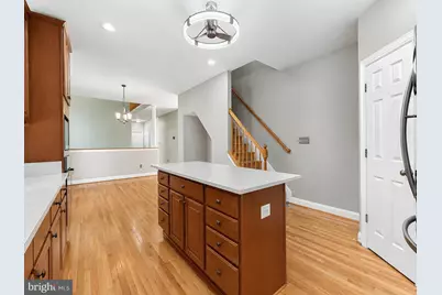 23381 Tara Lane, Hollywood, MD 20636 - Photo 27