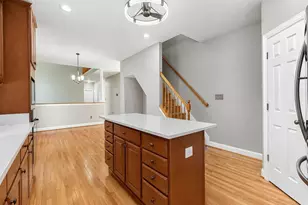 23381 Tara Ln, Hollywood, MD 20636 - Photo 27